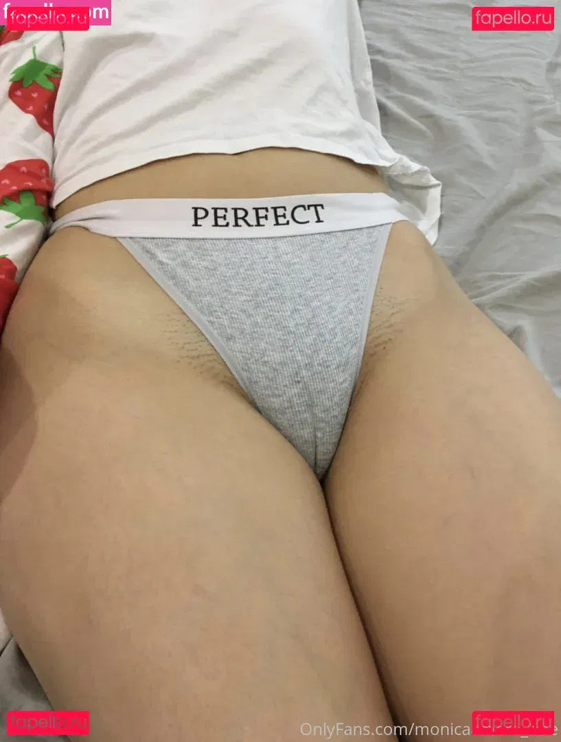 amoremonica Onlyfans Photo Gallery 