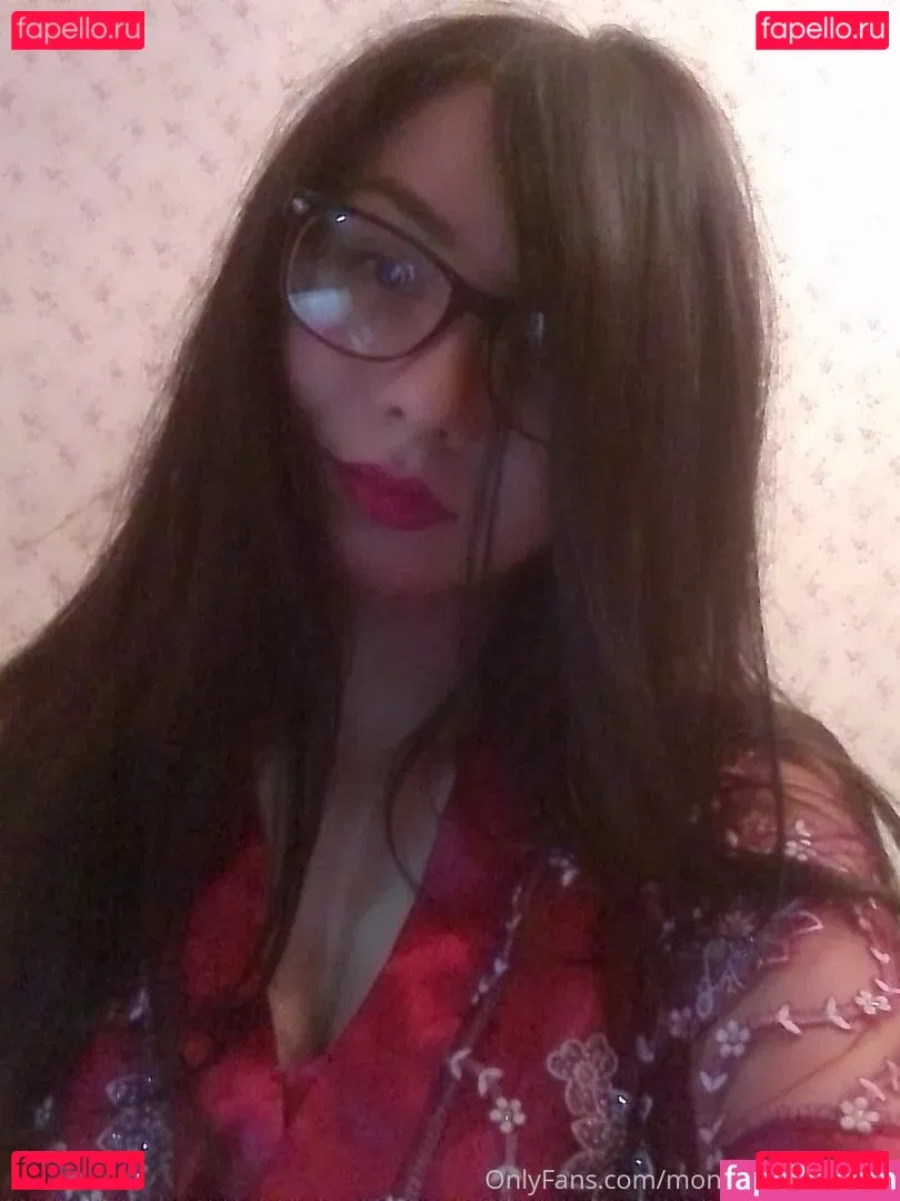 amoremonica Onlyfans Photo Gallery 