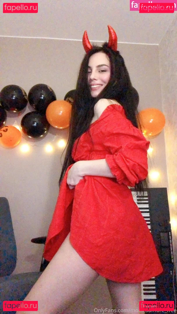 amoremonica Onlyfans Photo Gallery 