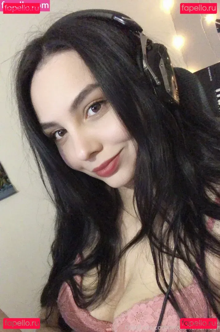 amoremonica Onlyfans Photo Gallery 