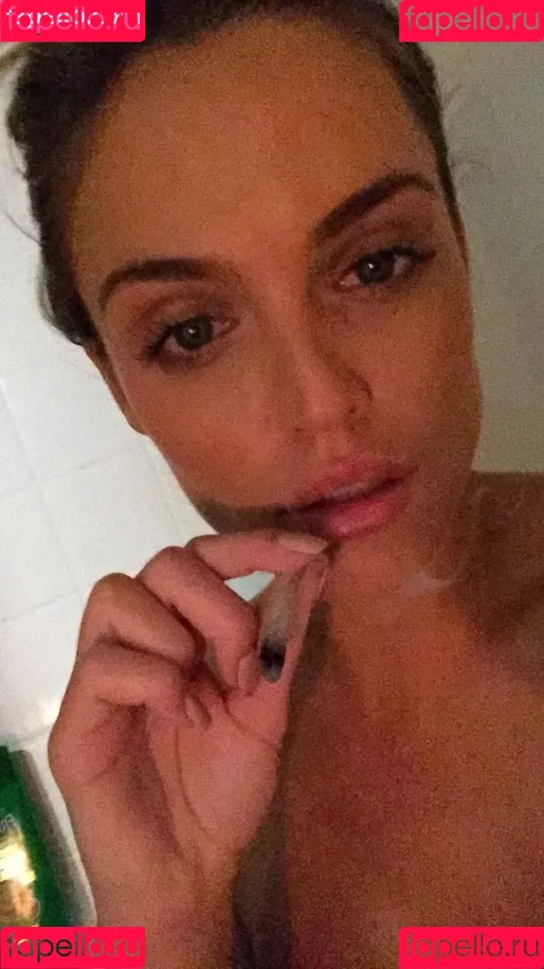 Kelsey Laverack Onlyfans Photo Gallery 