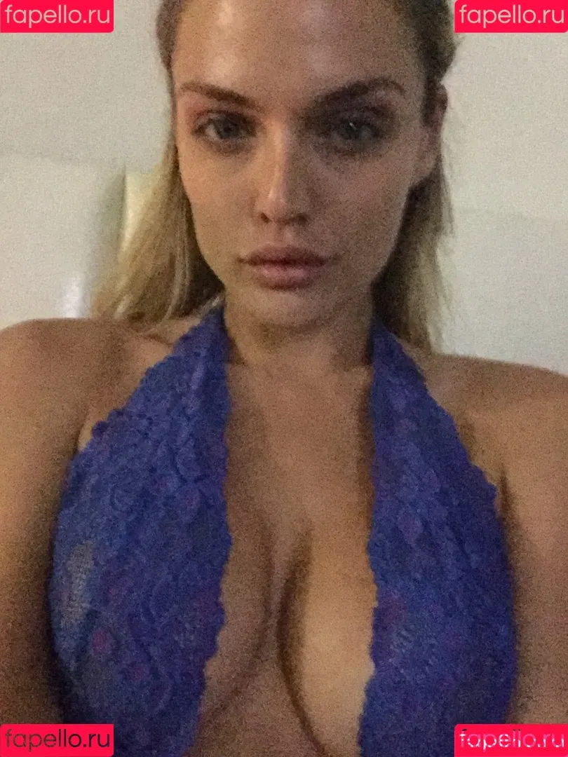 Kelsey Laverack Onlyfans Photo Gallery 