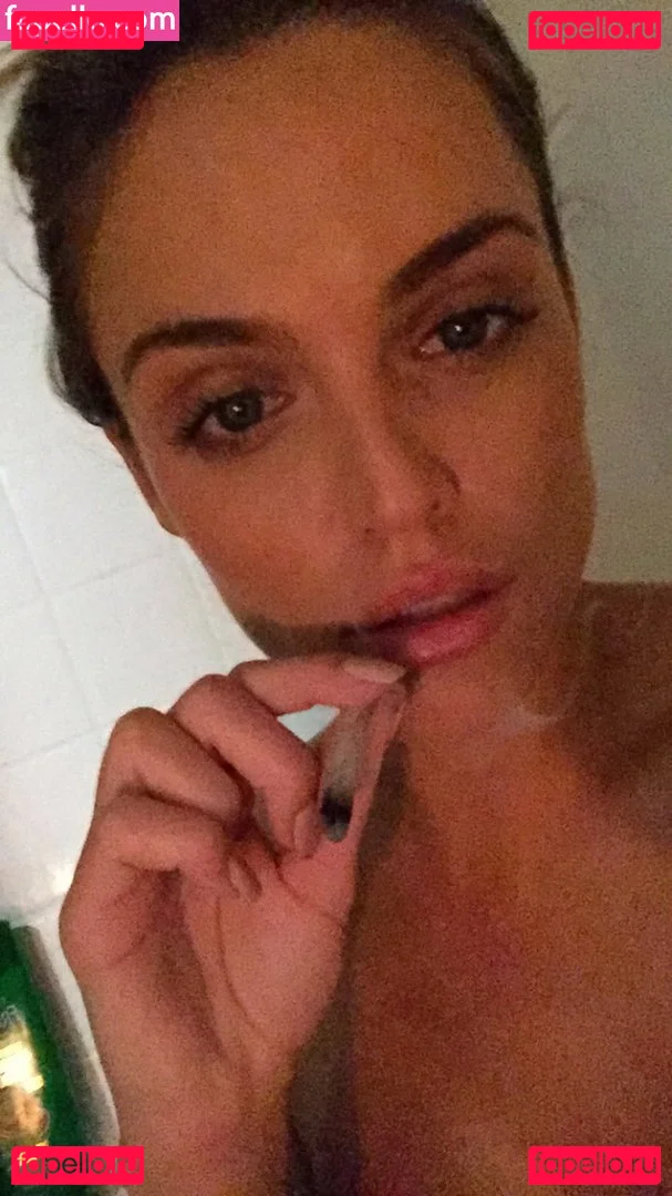 Kelsey Laverack Onlyfans Photo Gallery 