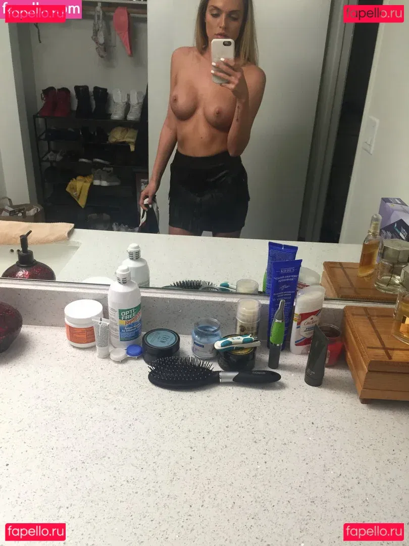 Kelsey Laverack Onlyfans Photo Gallery 