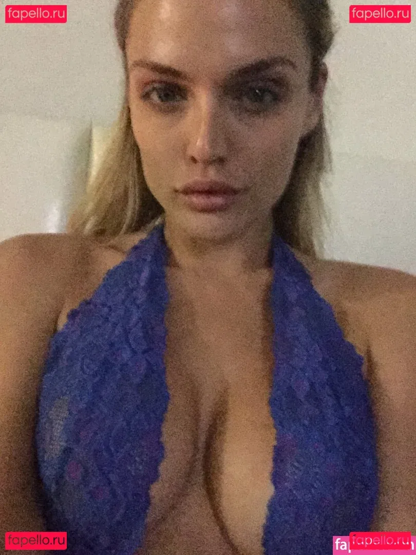 Kelsey Laverack Onlyfans Photo Gallery 