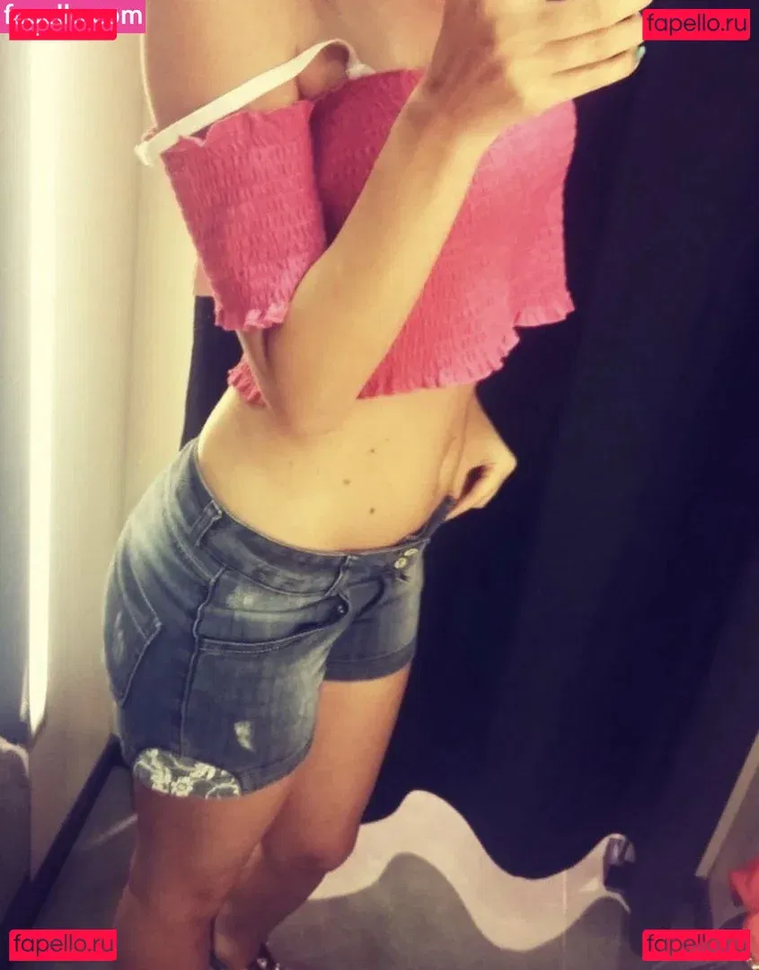 Kelsey Laverack Onlyfans Photo Gallery 