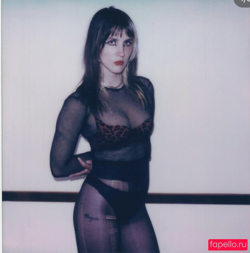 Kelsey Laverack Nude Onlyfans Photo 33