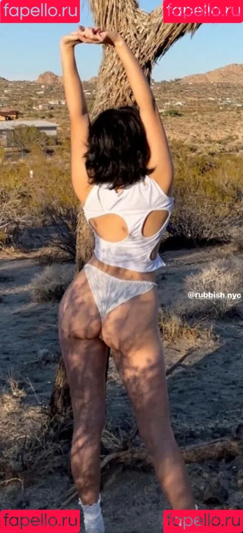 Lydiaren Onlyfans Photo Gallery 