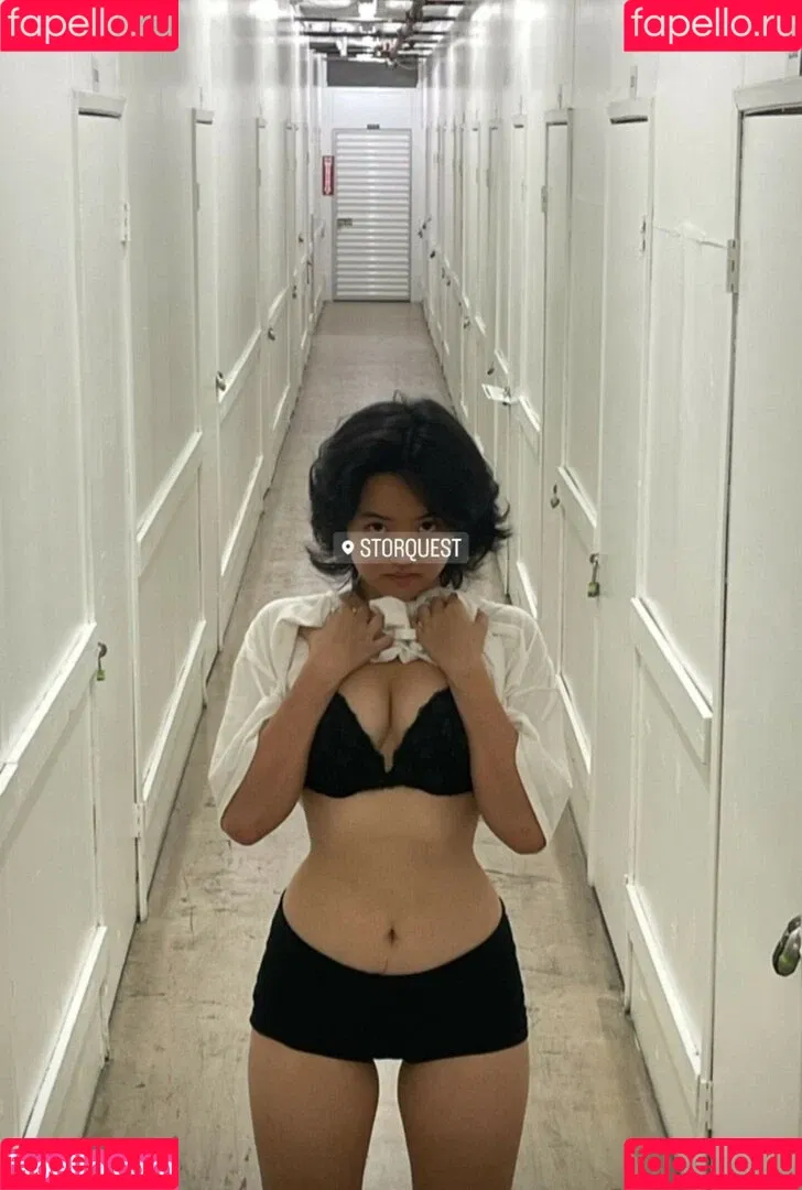 Lydiaren Onlyfans Photo Gallery 
