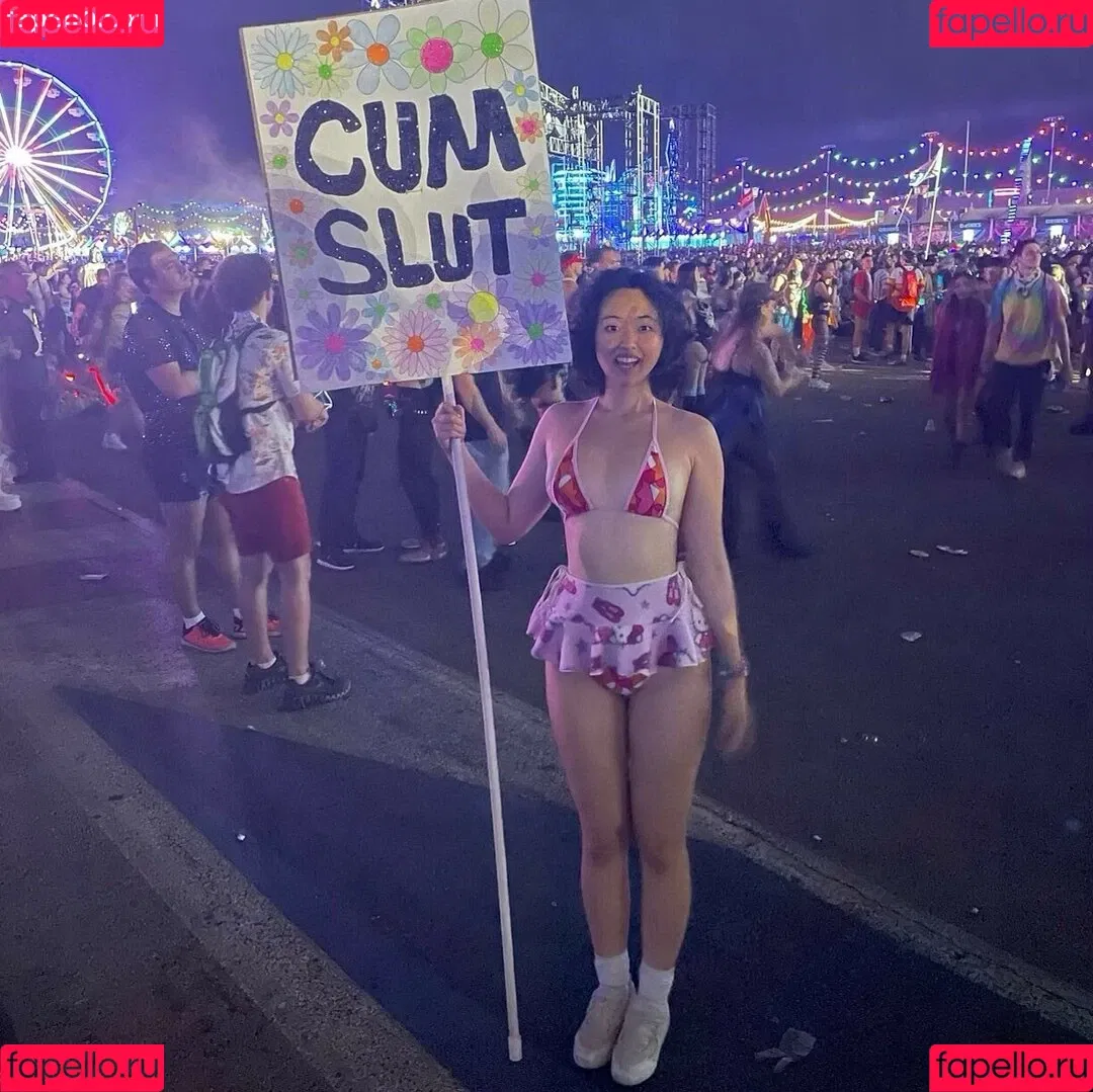 Lydiaren Onlyfans Photo Gallery 