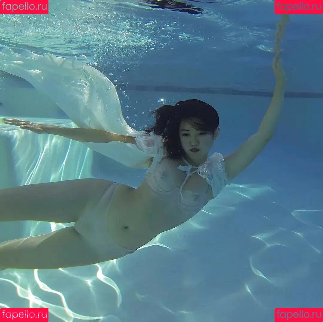 Lydiaren Onlyfans Photo Gallery 