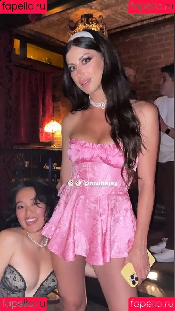 Lydiaren Onlyfans Photo Gallery 