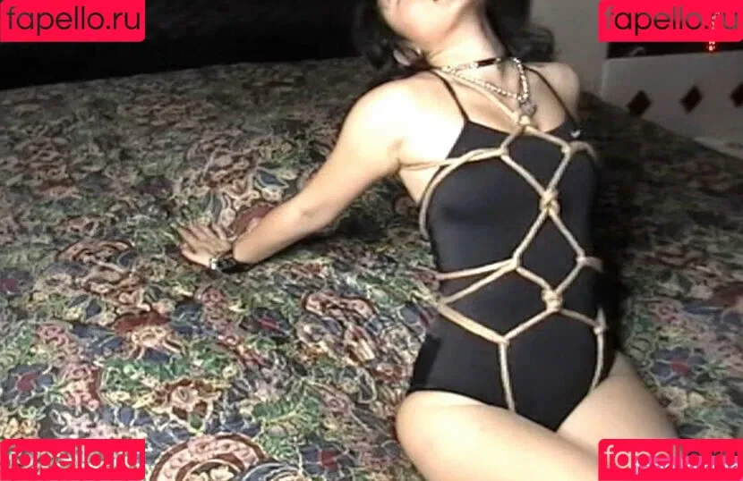 Lydiaren Onlyfans Photo Gallery 