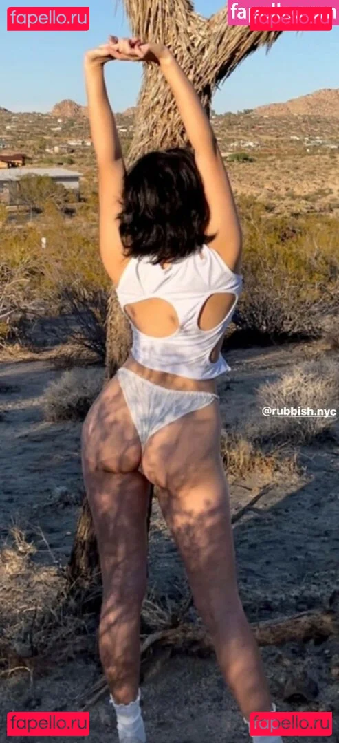 Lydiaren Onlyfans Photo Gallery 