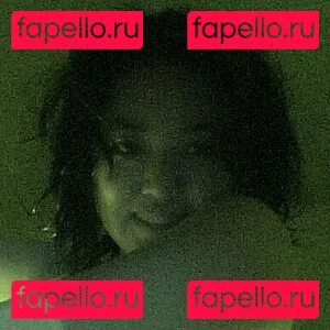 Lydiaren Onlyfans Photo Gallery 