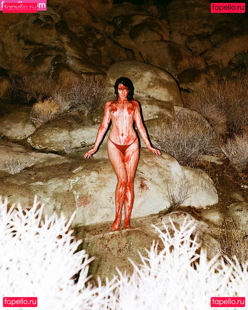 Lydiaren Onlyfans Photo Gallery 