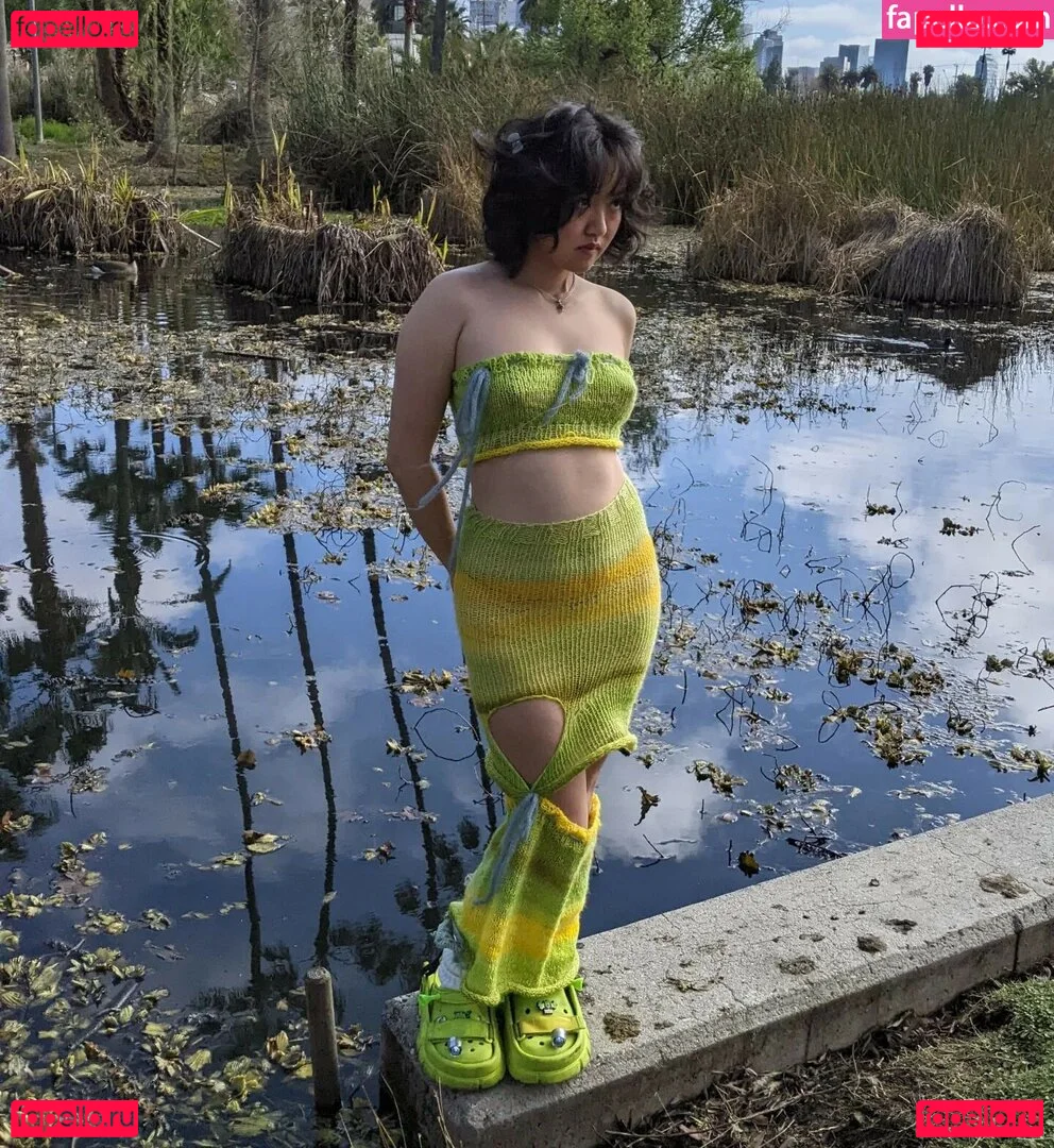 Lydiaren Onlyfans Photo Gallery 