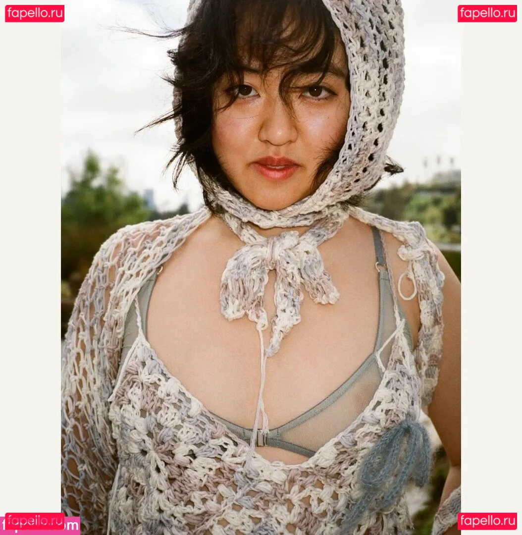 Lydiaren Onlyfans Photo Gallery 