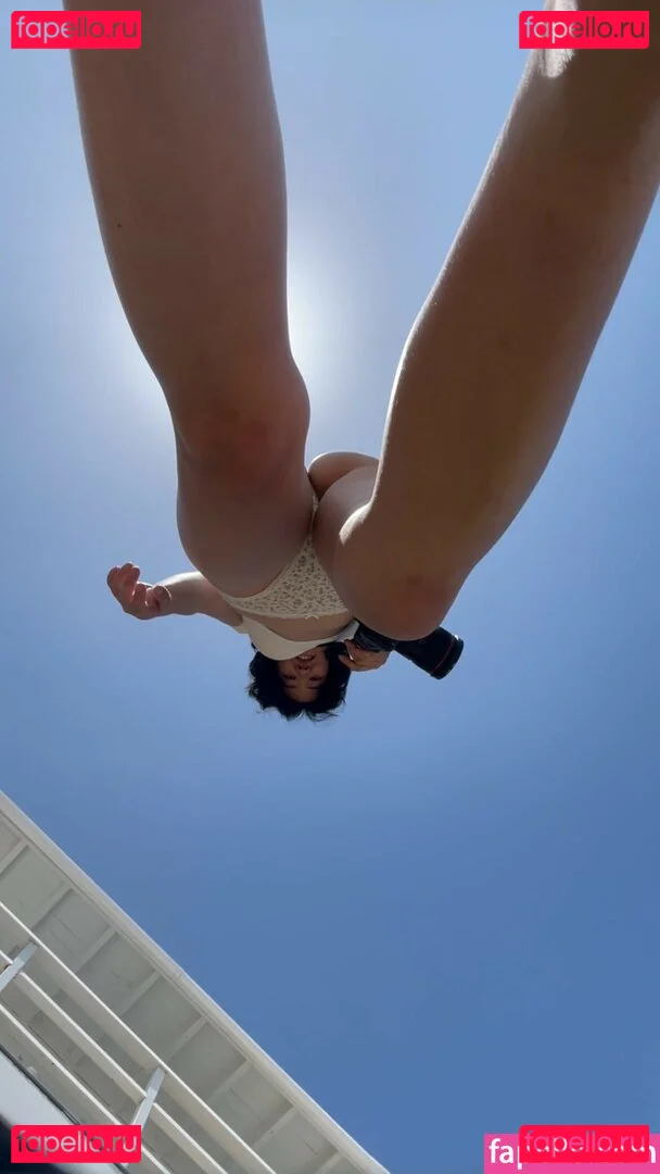 Lydiaren Onlyfans Photo Gallery 