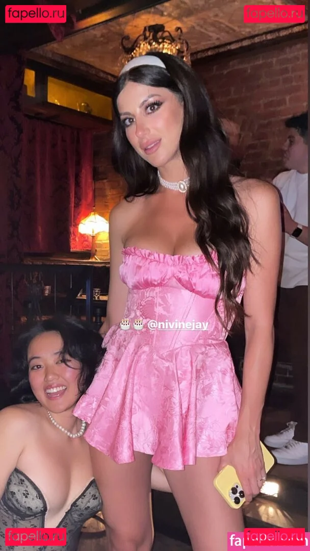 Lydiaren Onlyfans Photo Gallery 