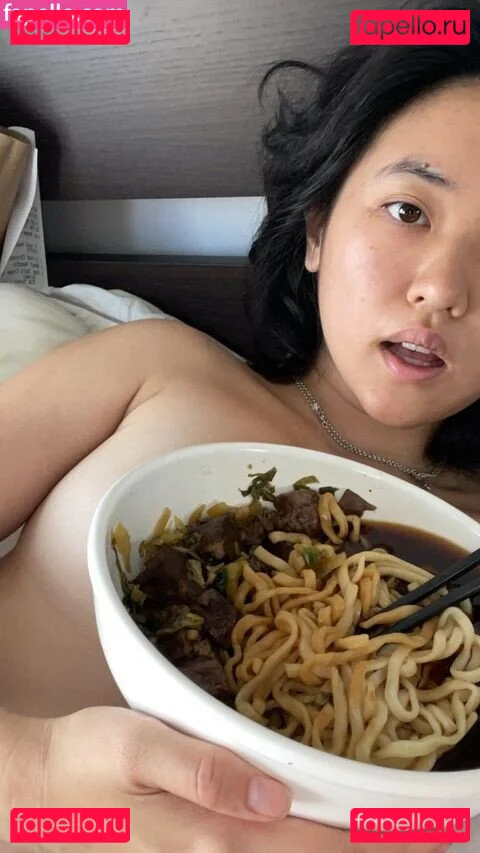 Lydiaren Onlyfans Photo Gallery 