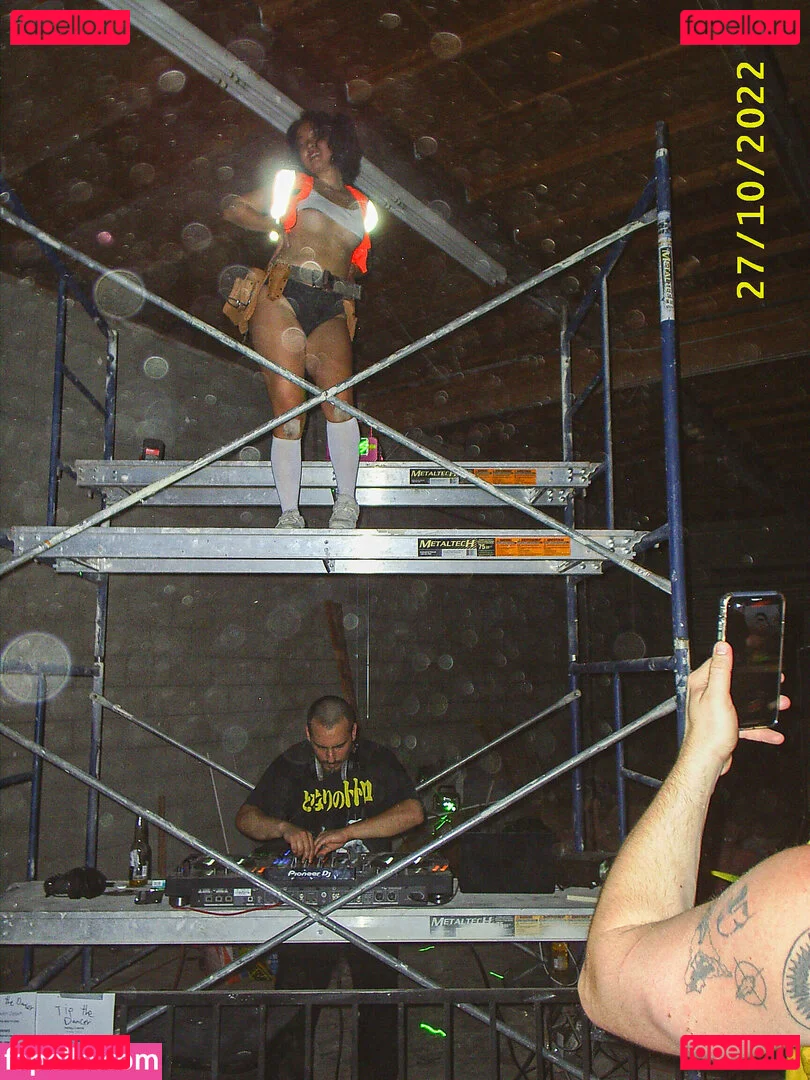 Lydiaren Onlyfans Photo Gallery 