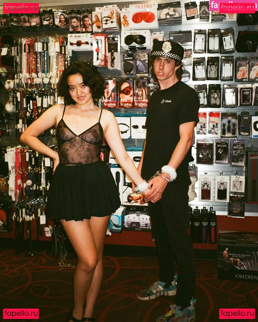 Lydiaren Onlyfans Photo Gallery 