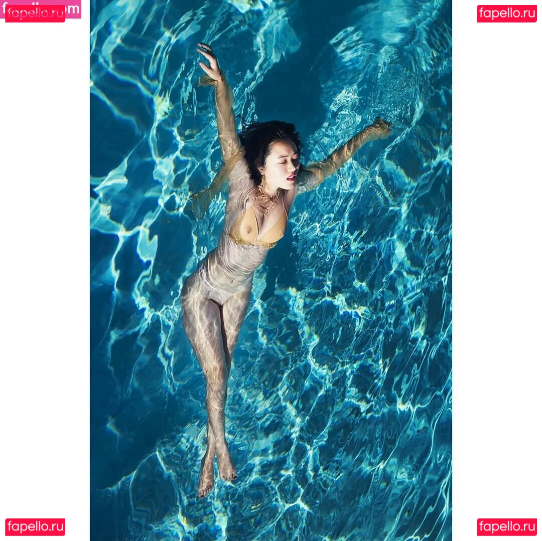 Lydiaren Onlyfans Photo Gallery 