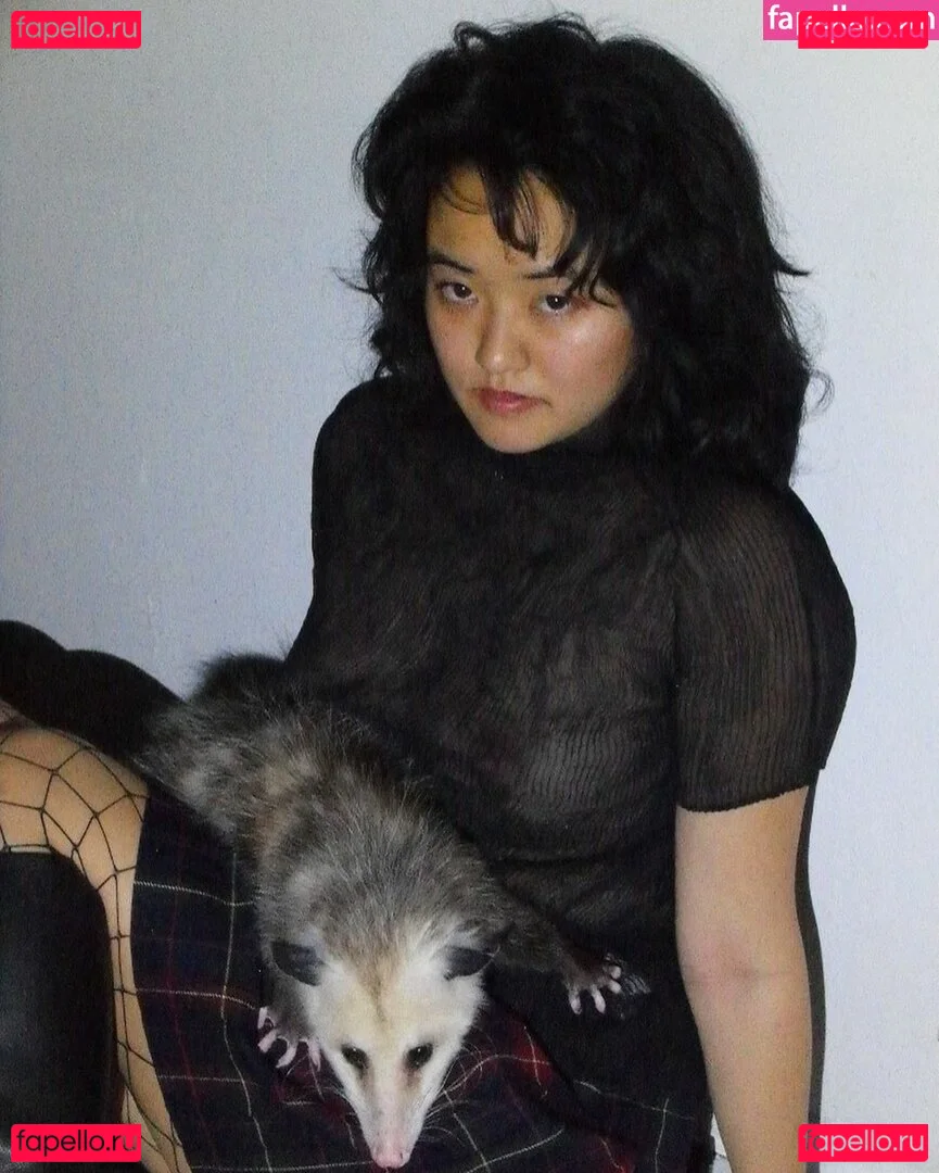 Lydiaren Onlyfans Photo Gallery 