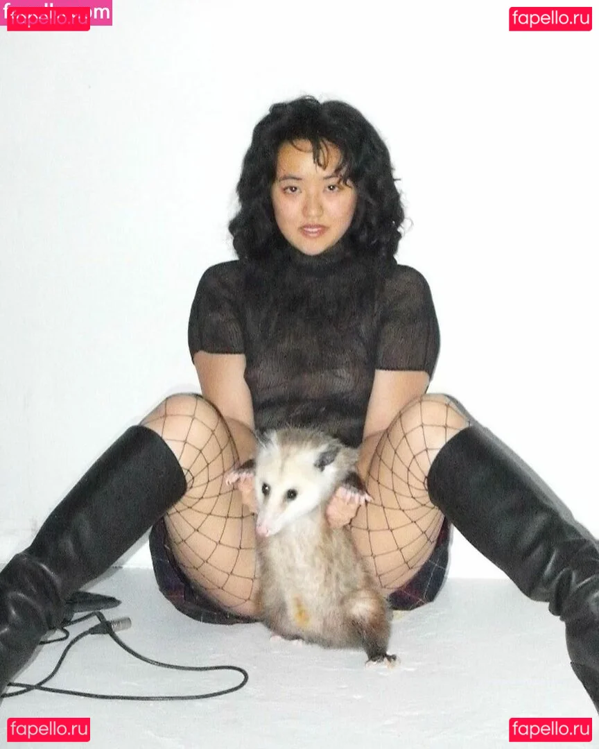 Lydiaren Onlyfans Photo Gallery 