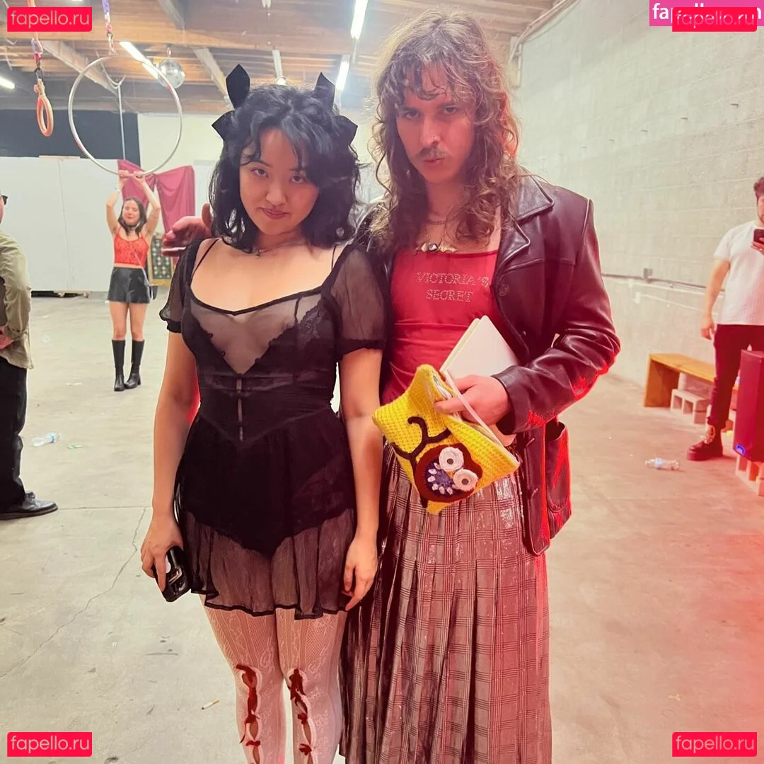 Lydiaren Onlyfans Photo Gallery 