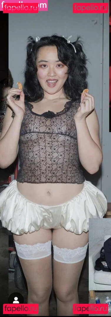 Lydiaren Onlyfans Photo Gallery 