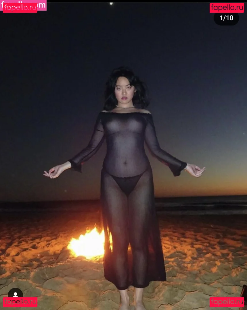 Lydiaren Onlyfans Photo Gallery 