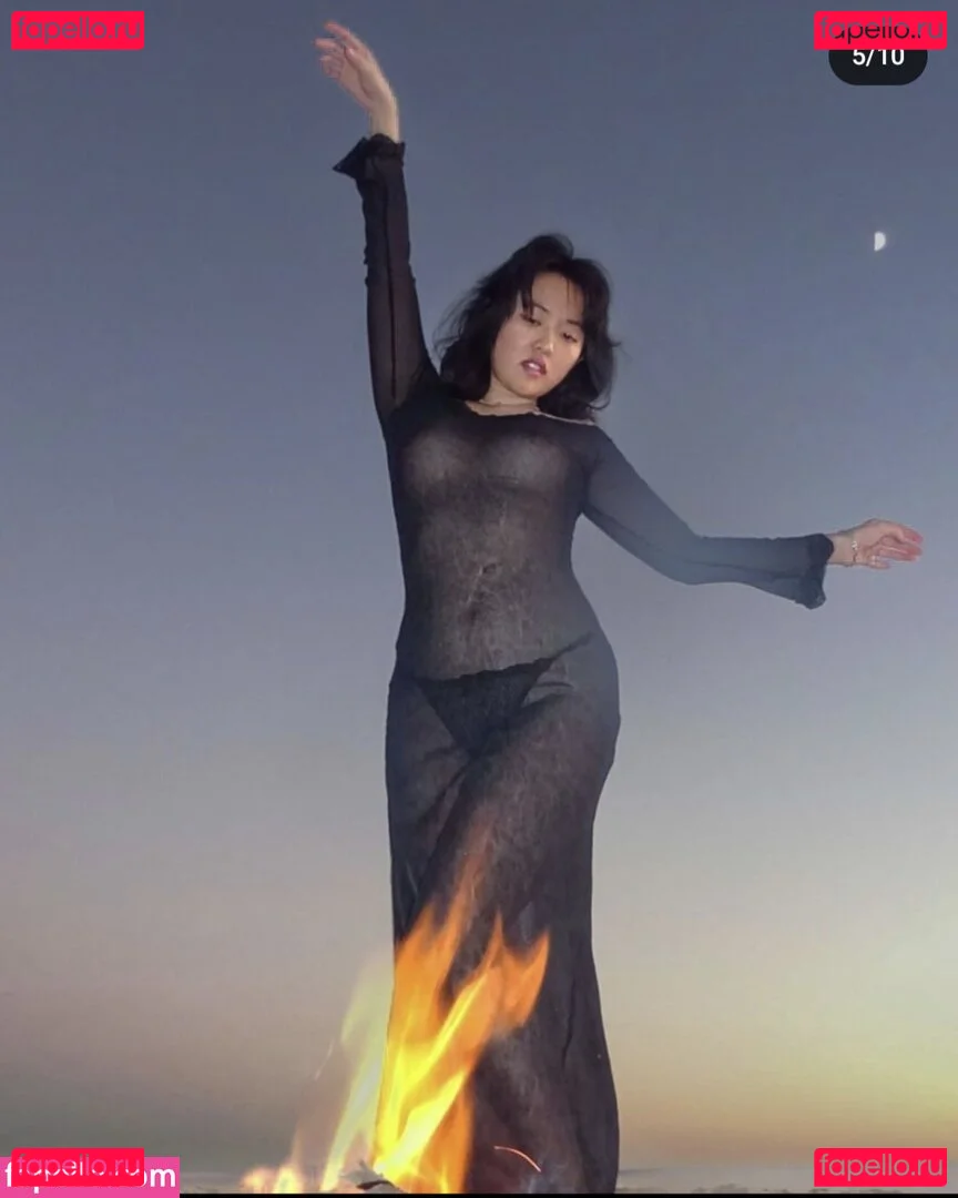 Lydiaren Onlyfans Photo Gallery 