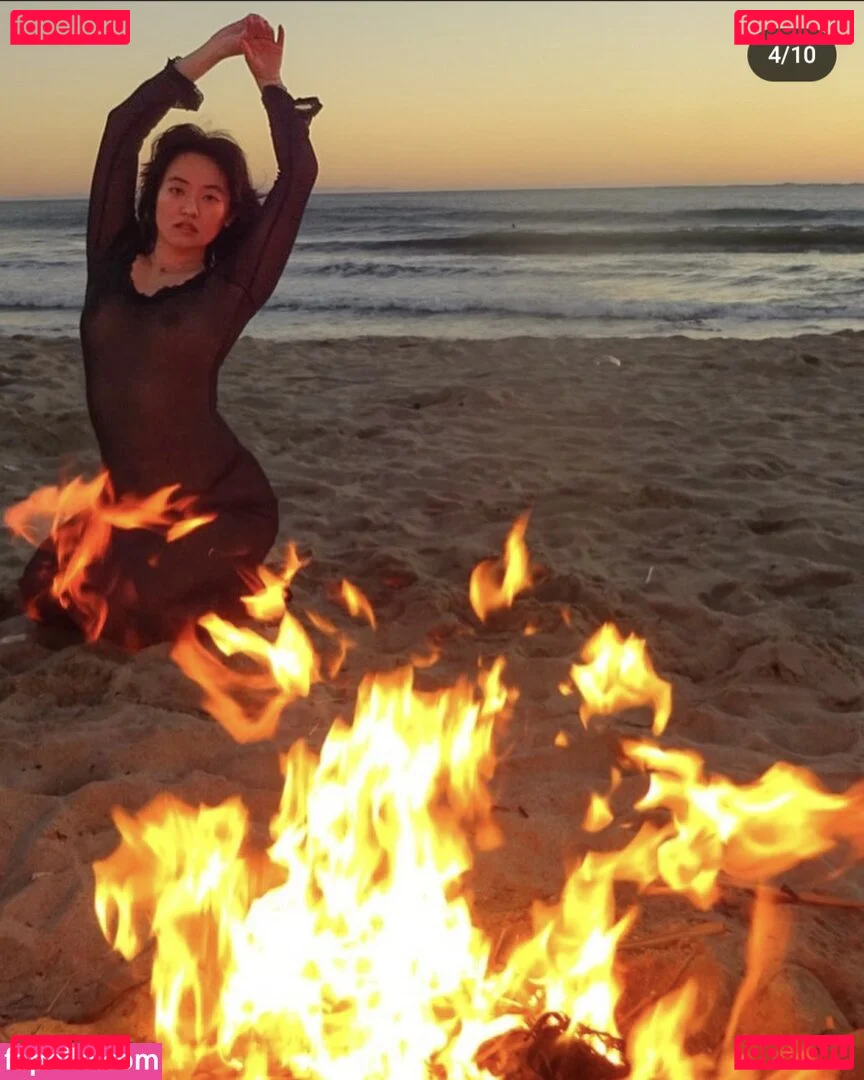 Lydiaren Onlyfans Photo Gallery 