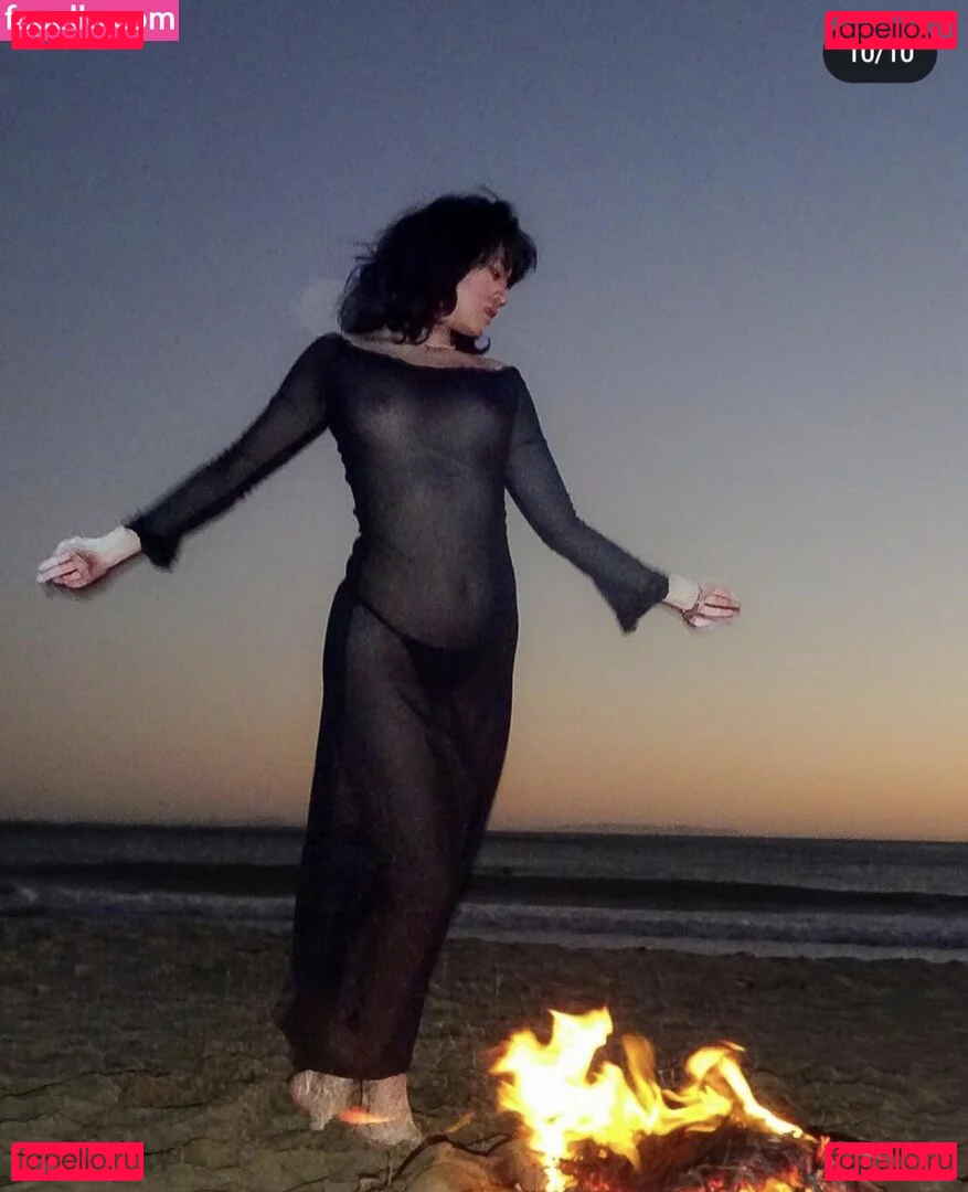 Lydiaren Onlyfans Photo Gallery 