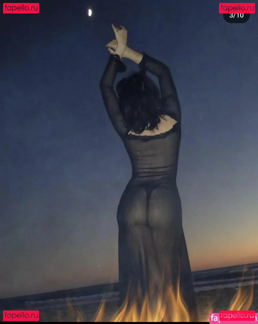 Lydiaren Onlyfans Photo Gallery 