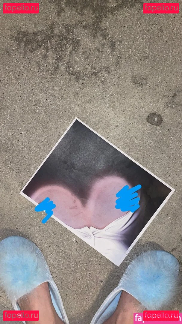 Lydiaren Onlyfans Photo Gallery 