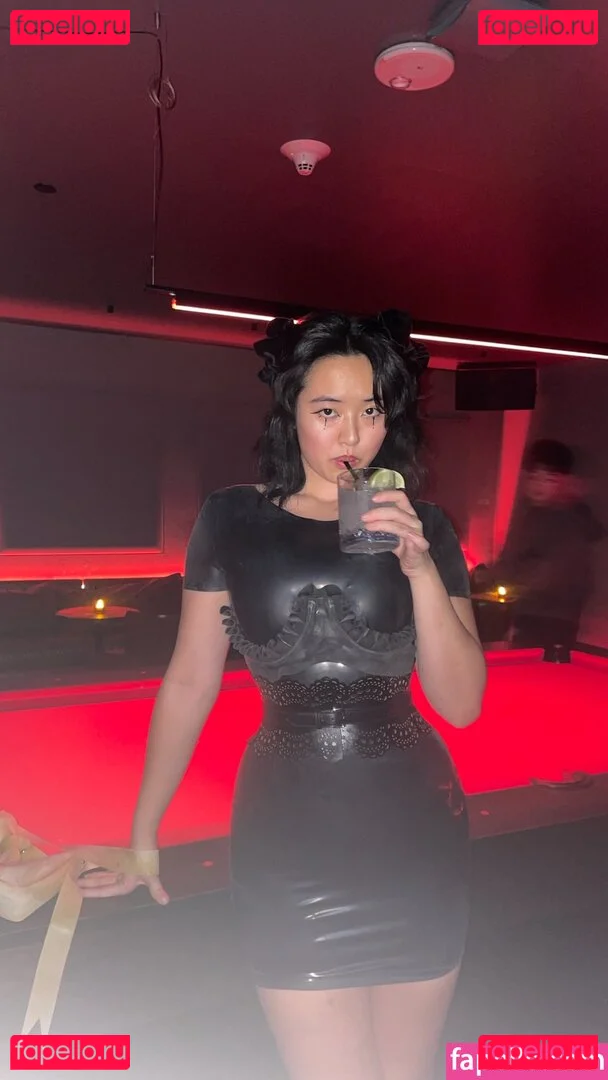 Lydiaren Onlyfans Photo Gallery 