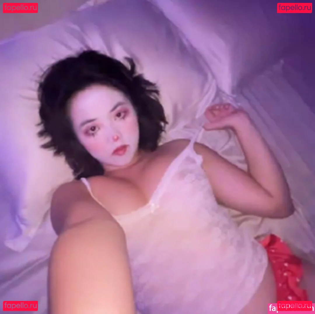 Lydiaren Onlyfans Photo Gallery 