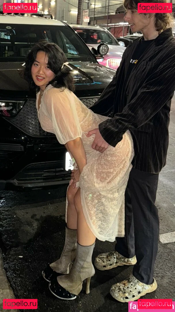 Lydiaren Onlyfans Photo Gallery 