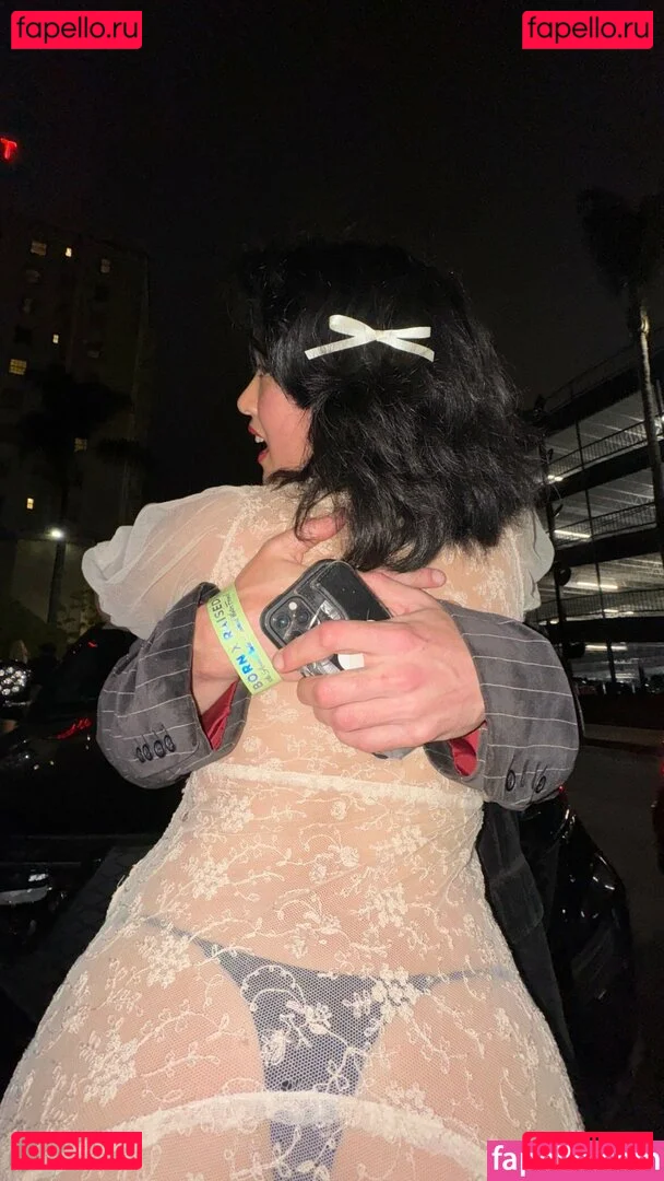 Lydiaren Onlyfans Photo Gallery 