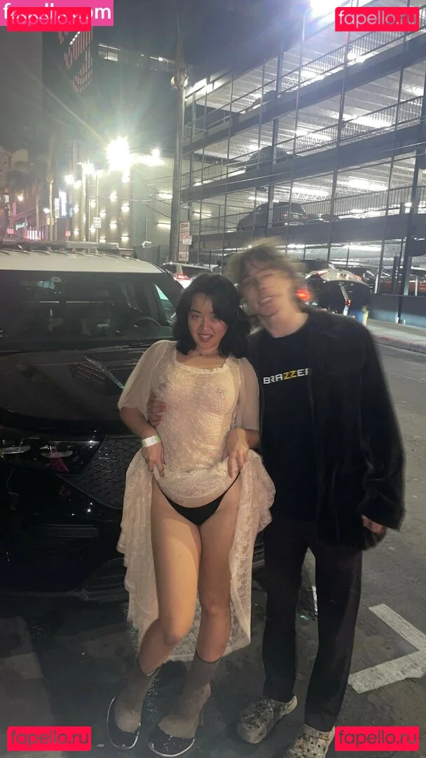 Lydiaren Onlyfans Photo Gallery 