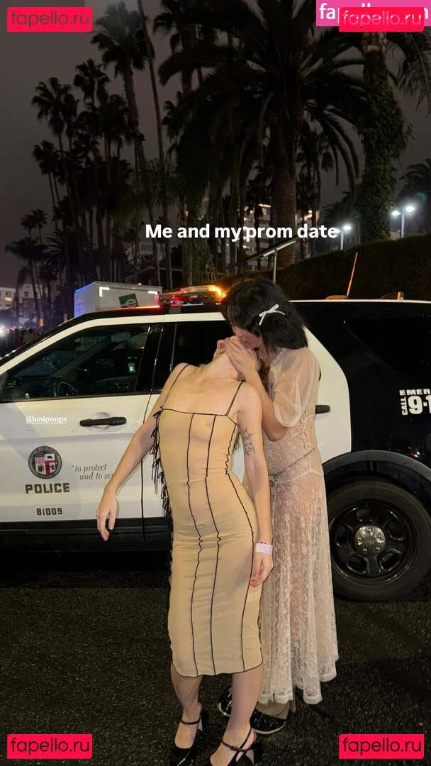 Lydiaren Onlyfans Photo Gallery 