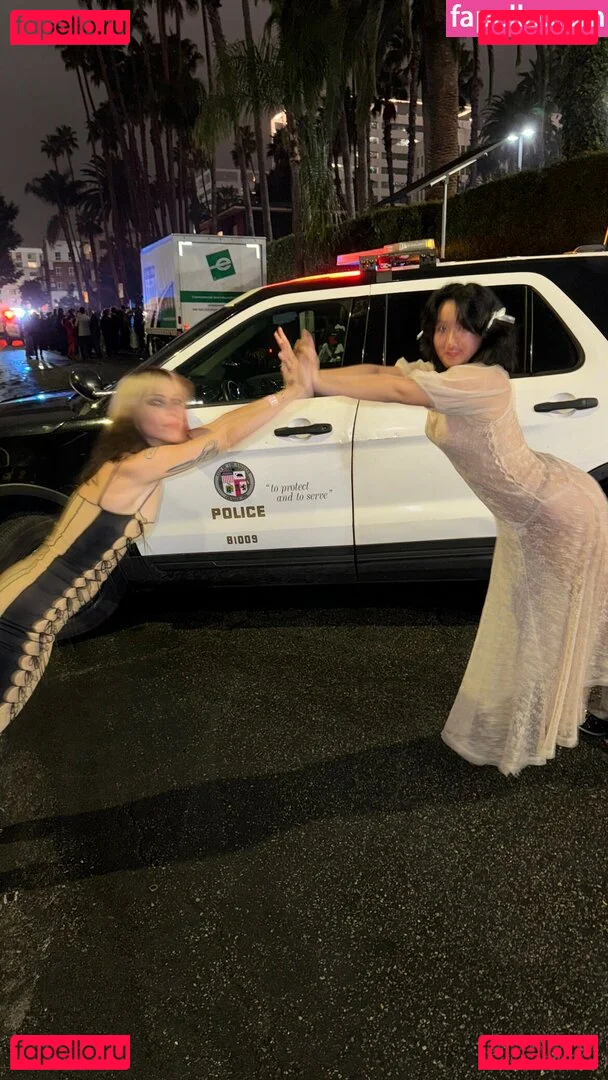 Lydiaren Onlyfans Photo Gallery 