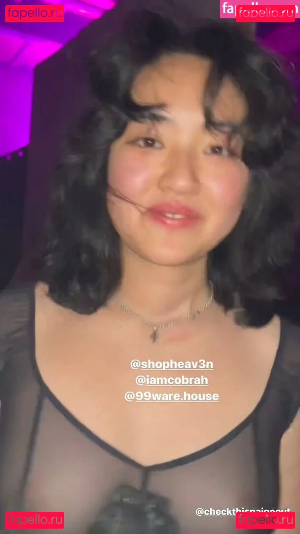 Lydiaren Onlyfans Photo Gallery 