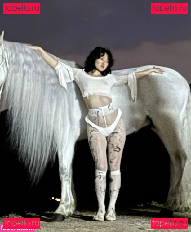 Lydiaren Onlyfans Photo Gallery 