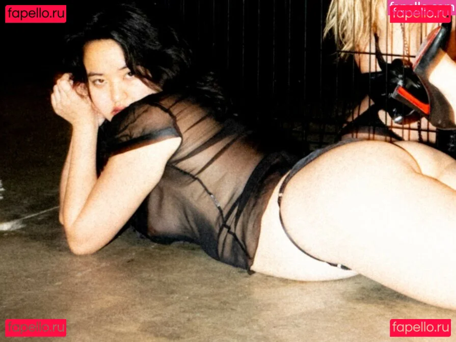 Lydiaren Onlyfans Photo Gallery 