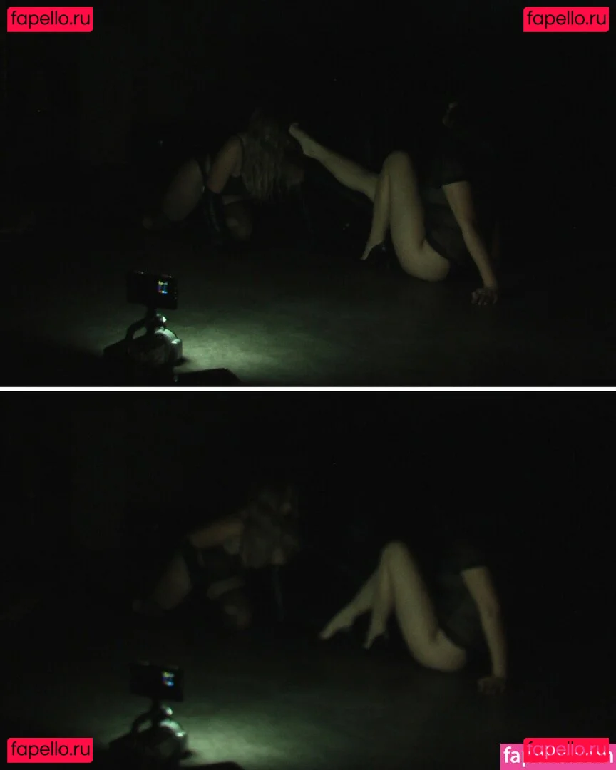 Lydiaren Onlyfans Photo Gallery 