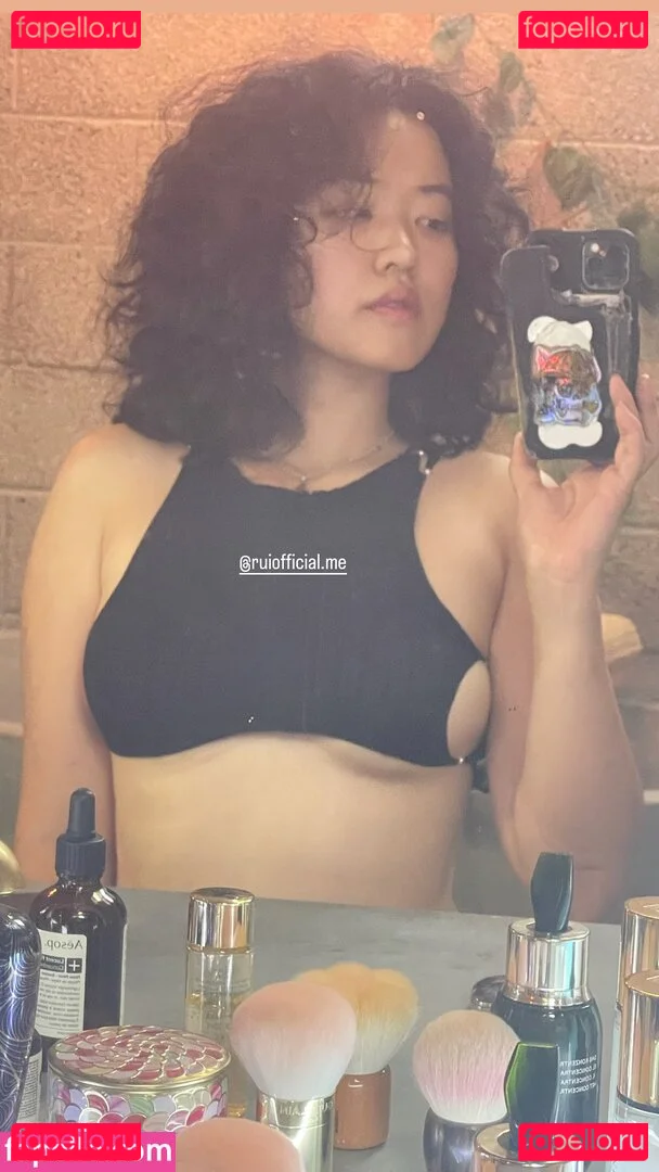 Lydiaren Onlyfans Photo Gallery 